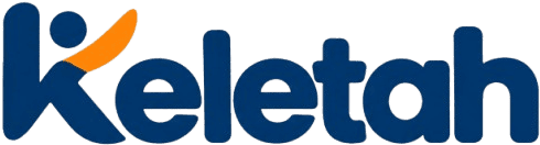 Keletah